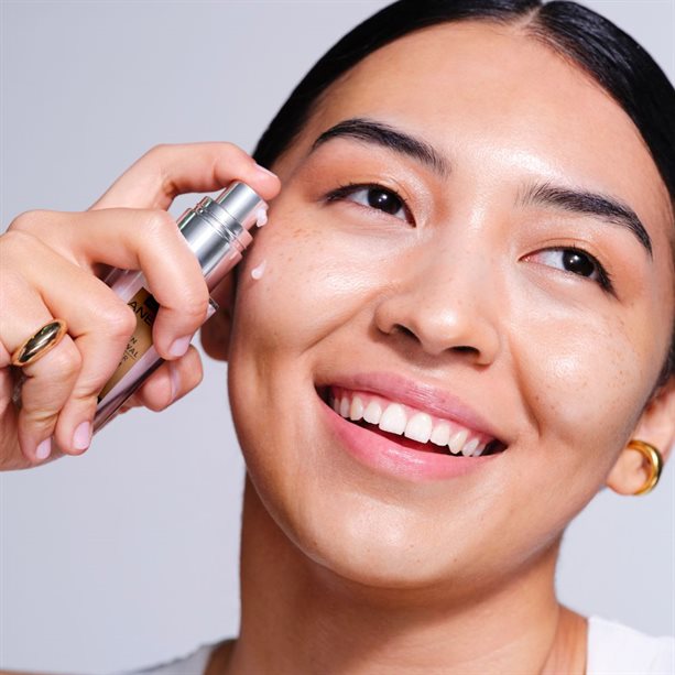 Avon Anew Protinol Power Duo