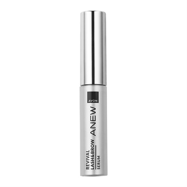 Avon Anew Revival Lash & Brow Serum - 3 ml
