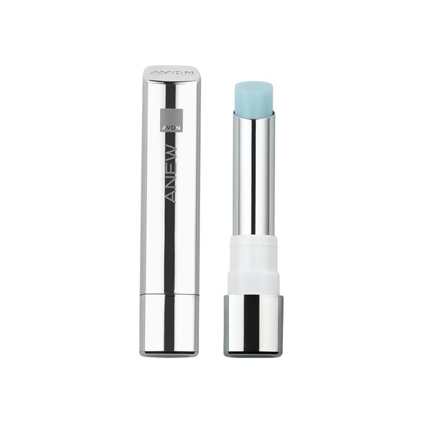 Avon Anew Revival Lip Treatment - 3.5 g