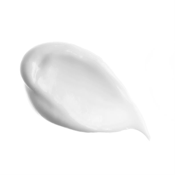 Avon Anew Anti-Wrinkle Smoothing Serum - 30ml