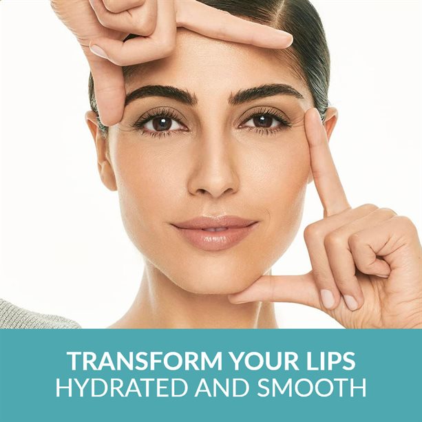 Avon Anew Revival Lip Treatment