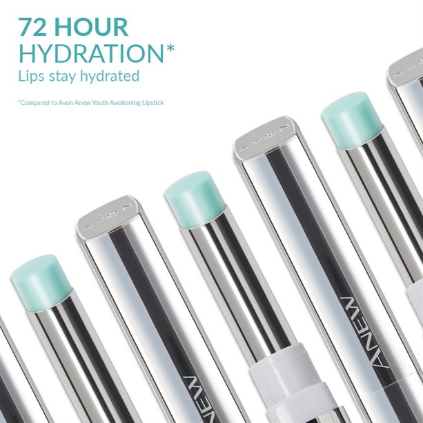 Avon Anew Revival Lip Treatment
