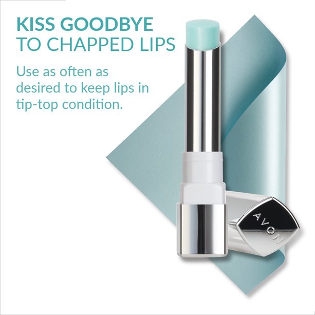 Avon Anew Revival Lip Treatment