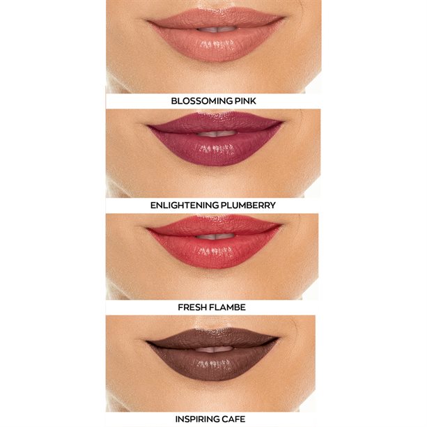 Avon Anew Revival Serum Lipstick