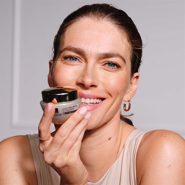 Avon Anew Ultimate Day & Night Cream Duo
