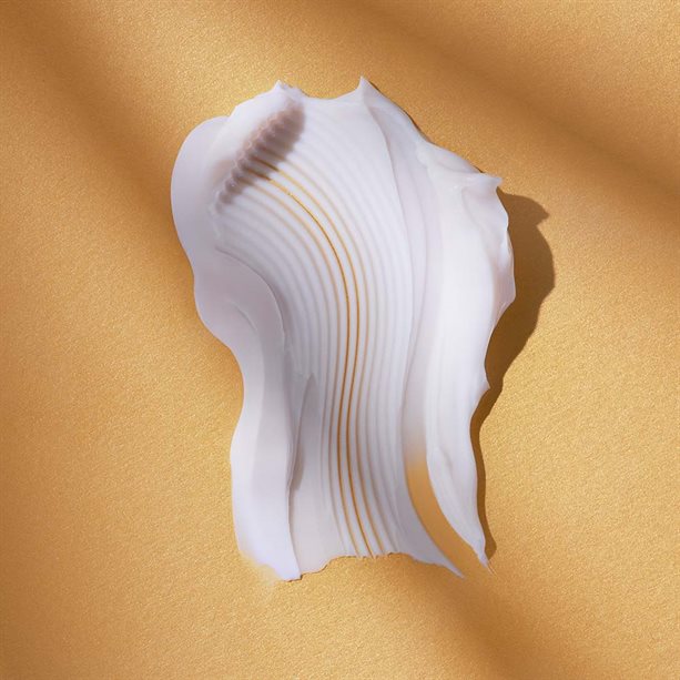 Avon Anew Ultimate Day & Night Cream Duo