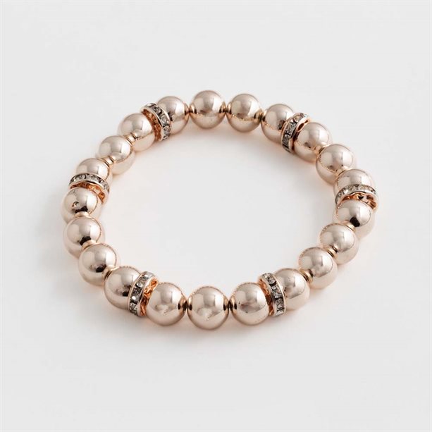 Avon Atlas Bracelet