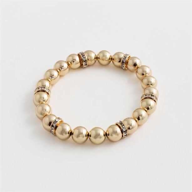 Avon Atlas Bracelet