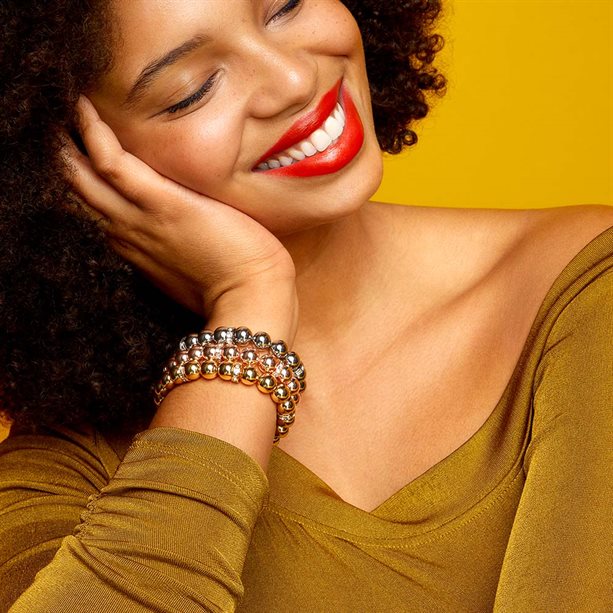 Avon Atlas Bracelet