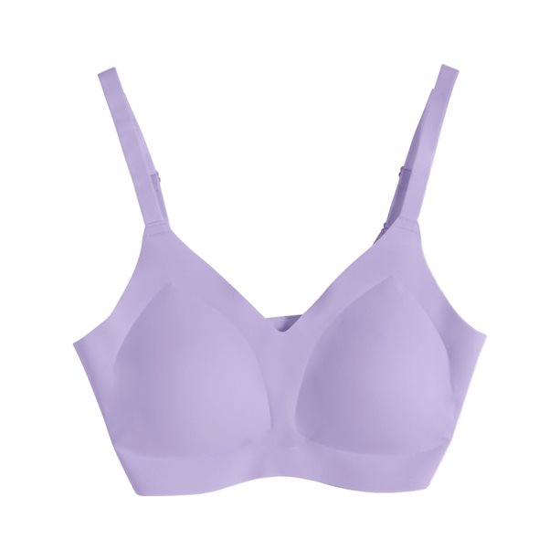 Avon Bradapt