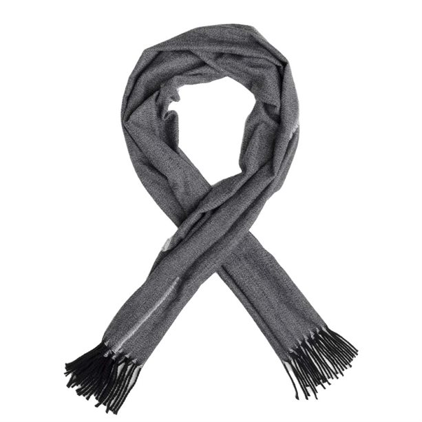 Avon Brushed Woven Scarf