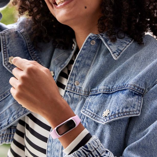 Avon Ciana Smart Watch