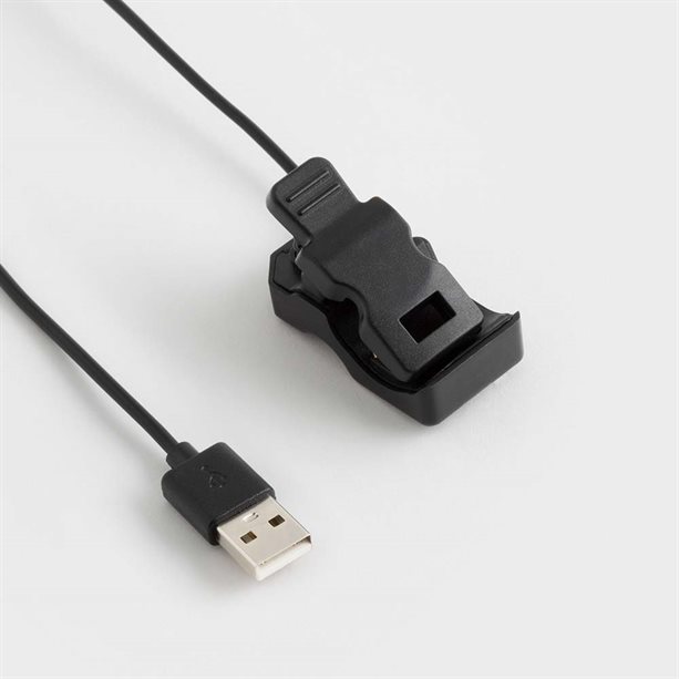 Avon Ciana Smart Watch Charger