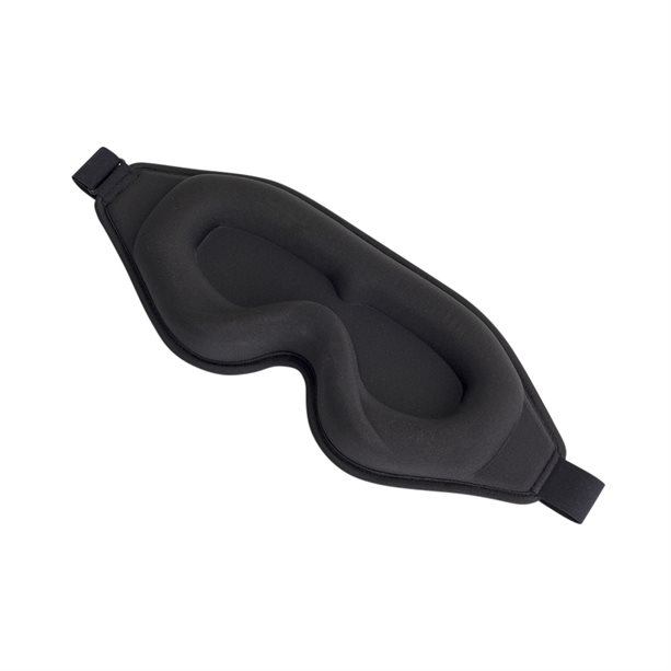 Avon Domed Eye Mask