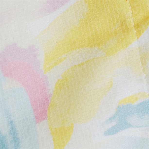 Avon Dreamy Hair Wrap Towel