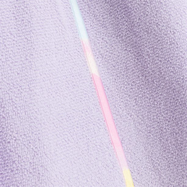 Avon Dreamy Wrap Towel