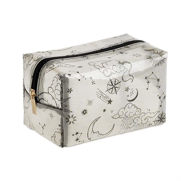 Avon Ella Cosmetic Bag