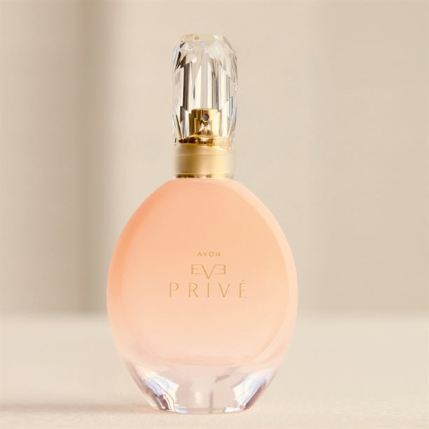 Avon Eve Privé EDP - 50ml