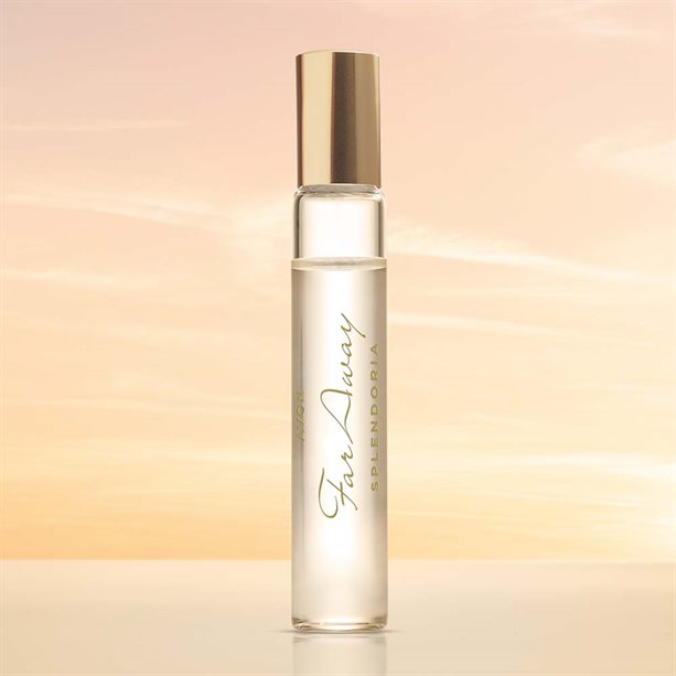 Avon Far Away Splendoria EDP Purse Spray - 10ml