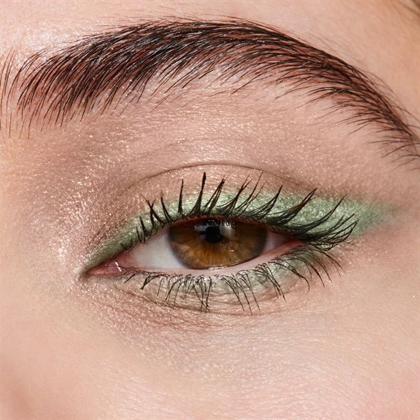 Avon Glimmerstick Hi Metal Eyeliner