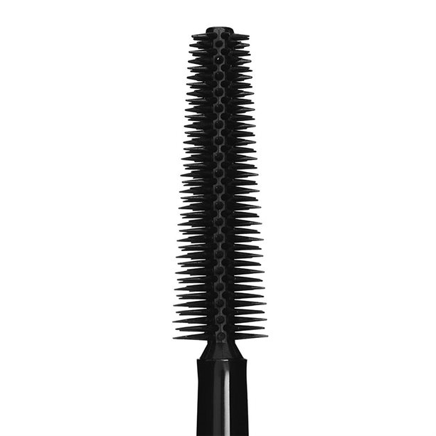 Avon Legendary Lengths Mascara