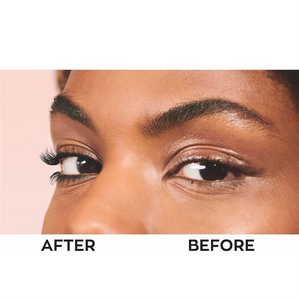 Avon Legendary Lengths Mascara