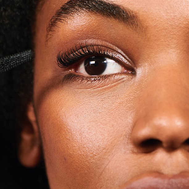 Avon Legendary Lengths Mascara