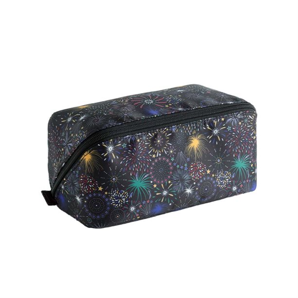 Avon Leo Cosmetic Bag