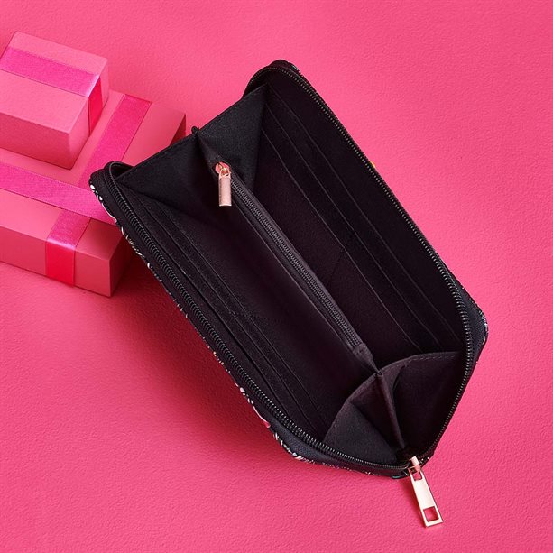 Avon Leo Purse