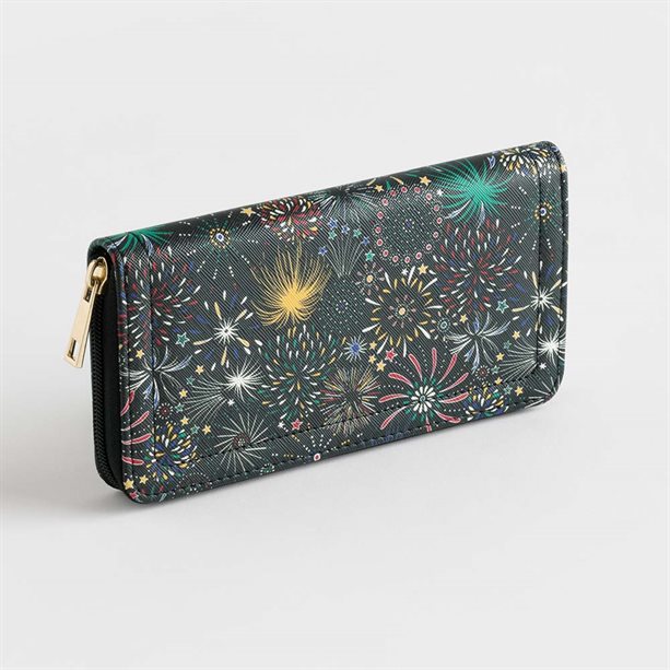 Avon Leo Purse