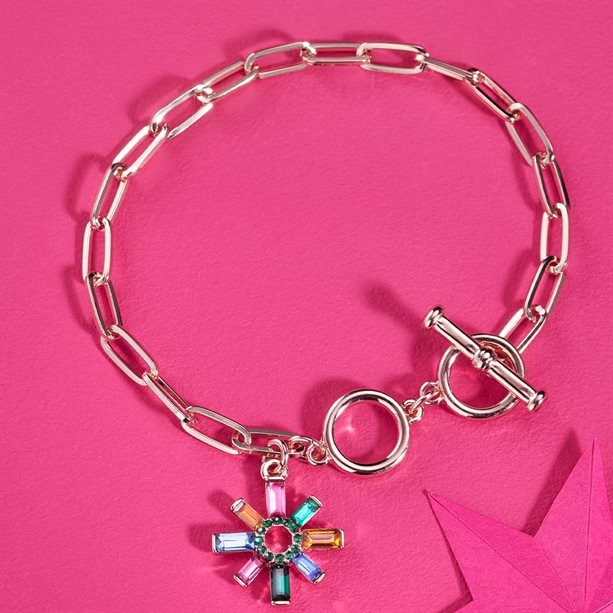 Avon Libra Bracelet