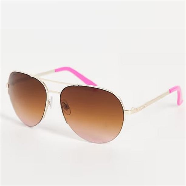 Avon Lipsy Aviator Sunglasses