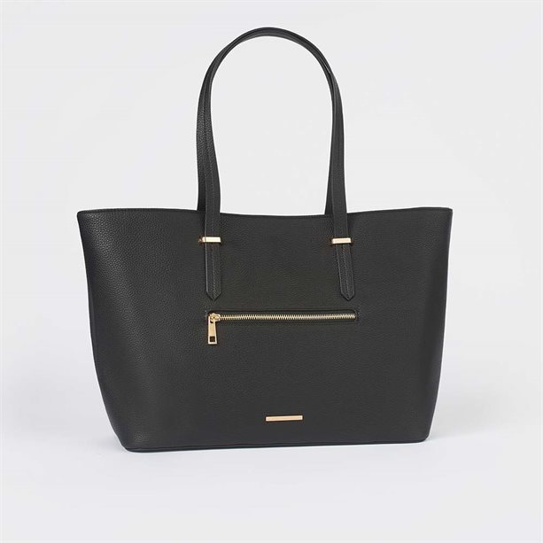 Avon Lipsy College Tote Bag