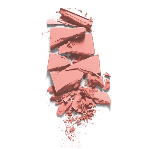 Avon Luminous Blush