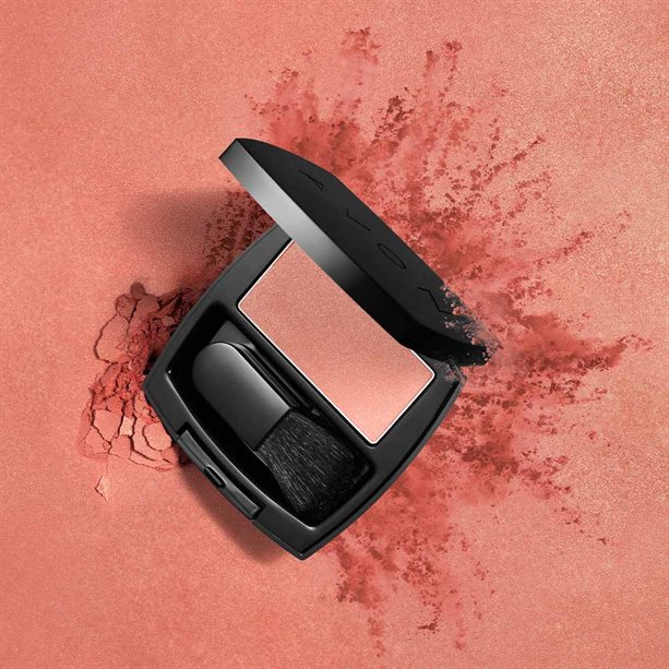 Avon Luminous Blush