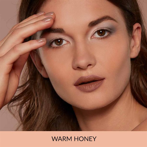 Avon Luminous Blush