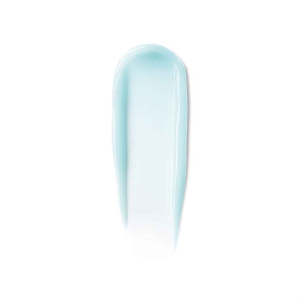 Avon Magix Hydrating Primer