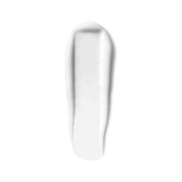 Avon Magix Shine & Oil Control Primer