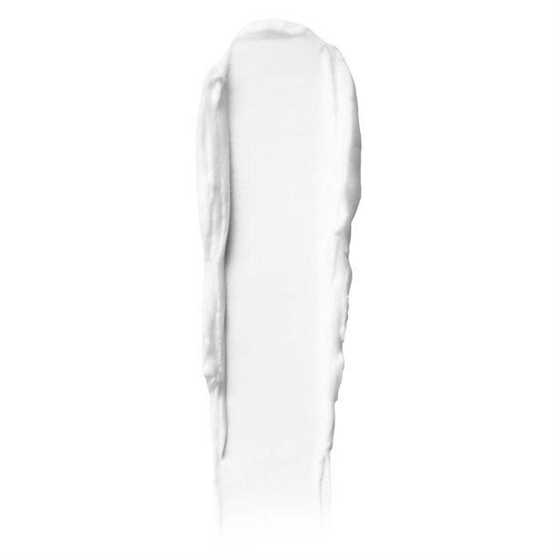 Avon Magix Smoothing SPF10 Primer