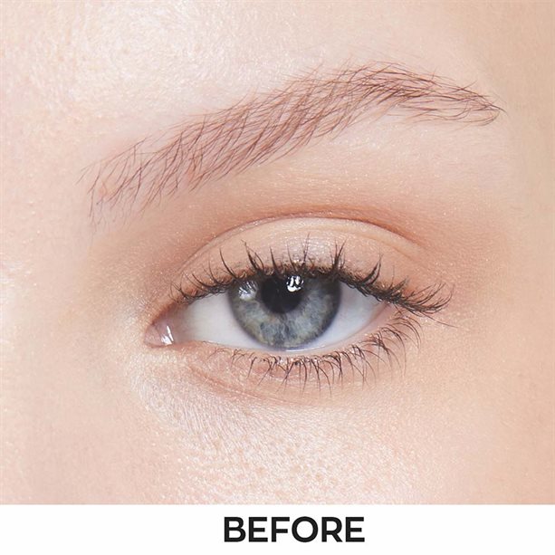 Avon Micro Fine Brow Pencil