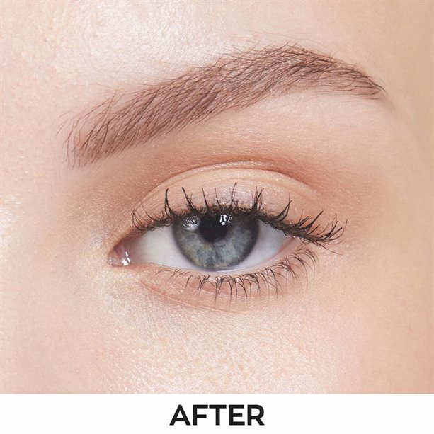 Avon Micro Fine Brow Pencil