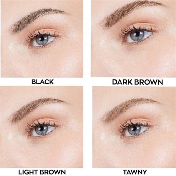 Avon Micro Fine Brow Pencil