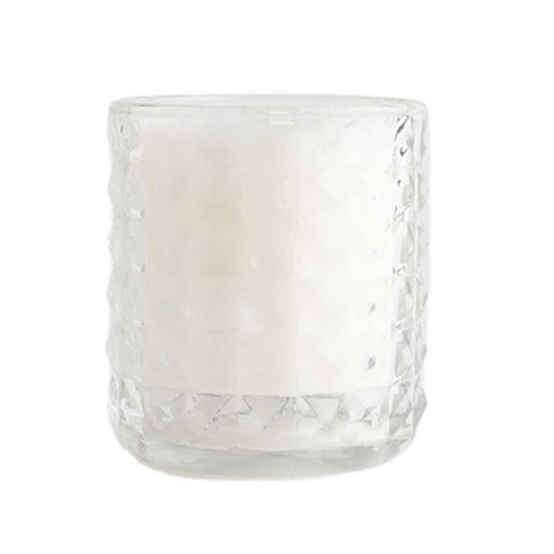 Avon Midnight Flowers Candle