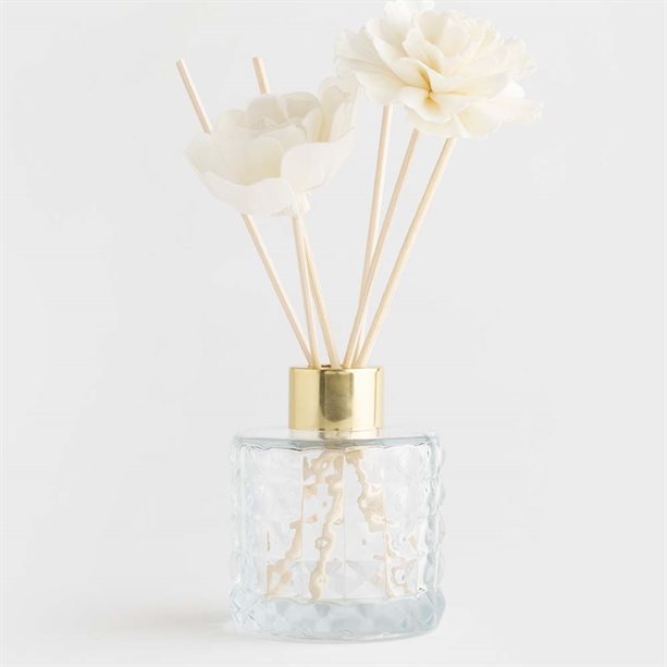 Avon Midnight Flowers Diffuser