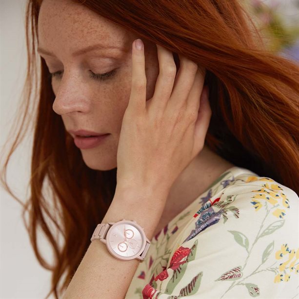 Avon Millie Boyfriend Watch