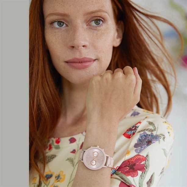 Avon Millie Boyfriend Watch