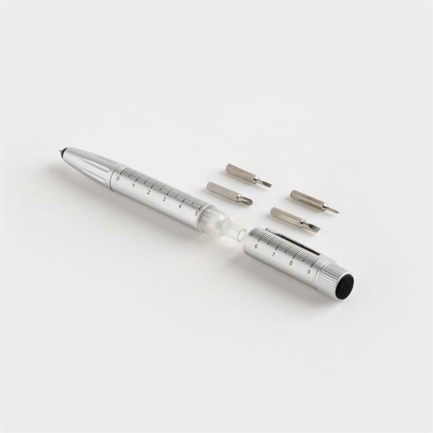 Avon Multi-Tool Pen