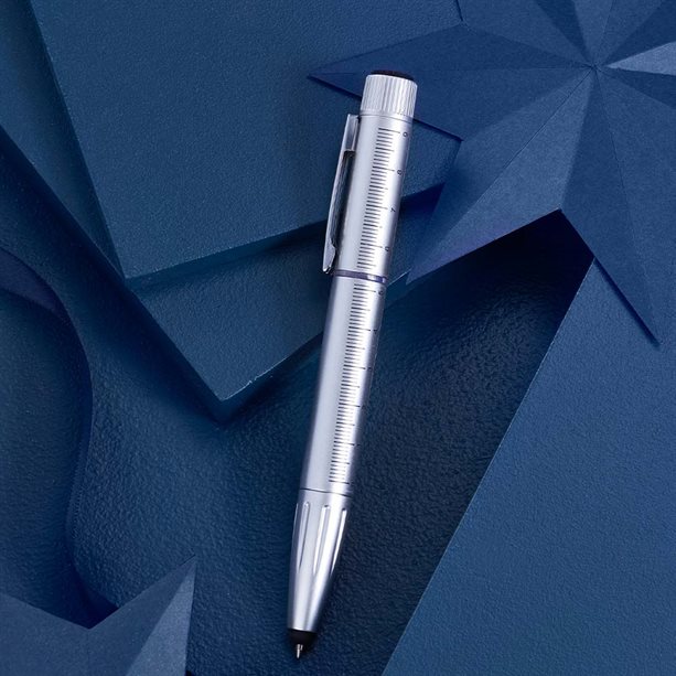 Avon Multi-Tool Pen