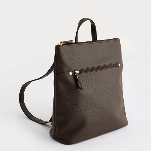 Avon My Everyday Backpack
