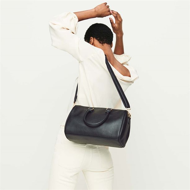 Avon My Signature Bowler Bag